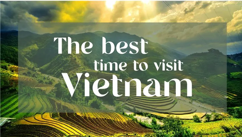 Travel Tips: Best Time to Visit and How to Get There
