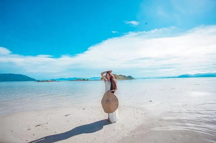 Check in Nha Trang: Tổng hợp TOPLIST điểm đến “chất lừ” 2023