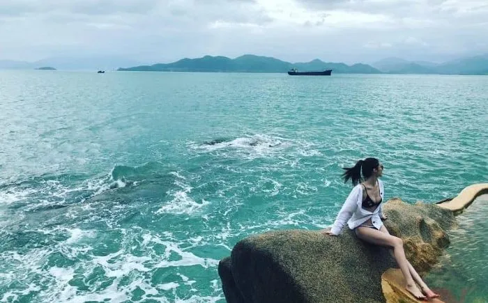 Vịnh Ninh Vân Nha Trang - 8 TRẢI NGHIỆM hấp dẫn nhất 2023
