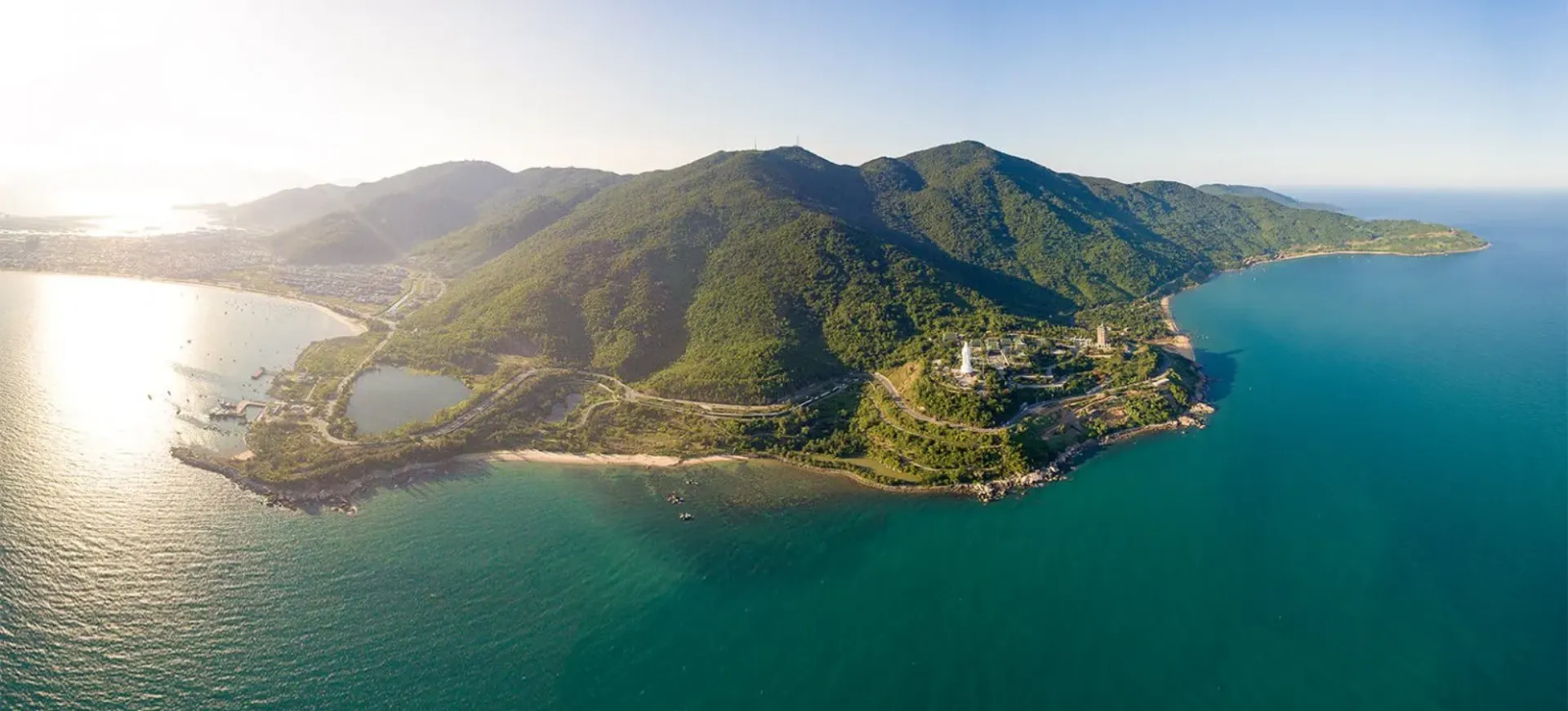 Bãi Bụt Đà Nẵng: TOP 10 trải nghiệm HẤP DẪN NHẤT 2022