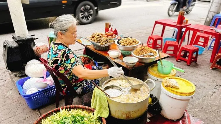 Mẹo du lịch và ẩm thực khi đến Portland