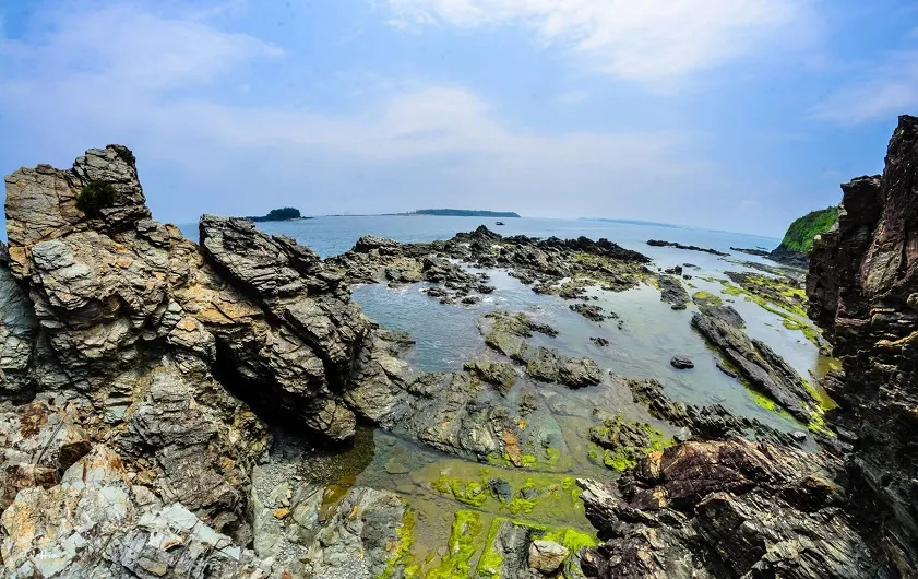 Bàng Than - Vũng An Hòa: Kinh nghiệm vui chơi 2023