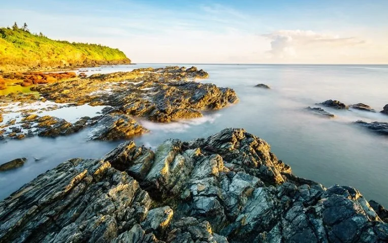 Bàng Than - Vũng An Hòa: Kinh nghiệm vui chơi 2023