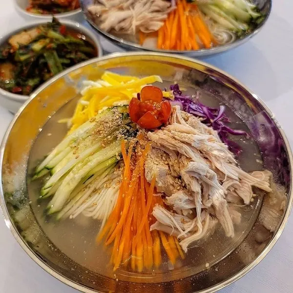 Những mặt hàng không thể bỏ qua