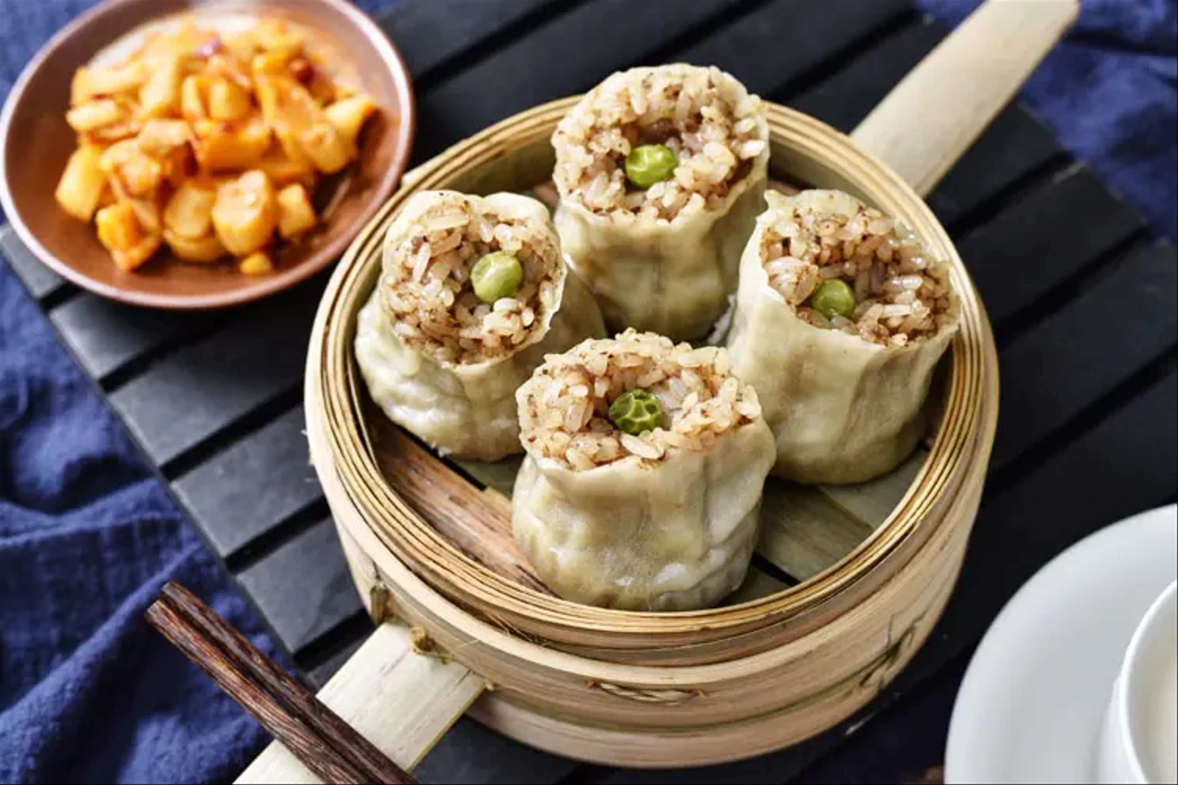 Guangzhou Cuisine: A Complete Guide to Cantonese Food Culture