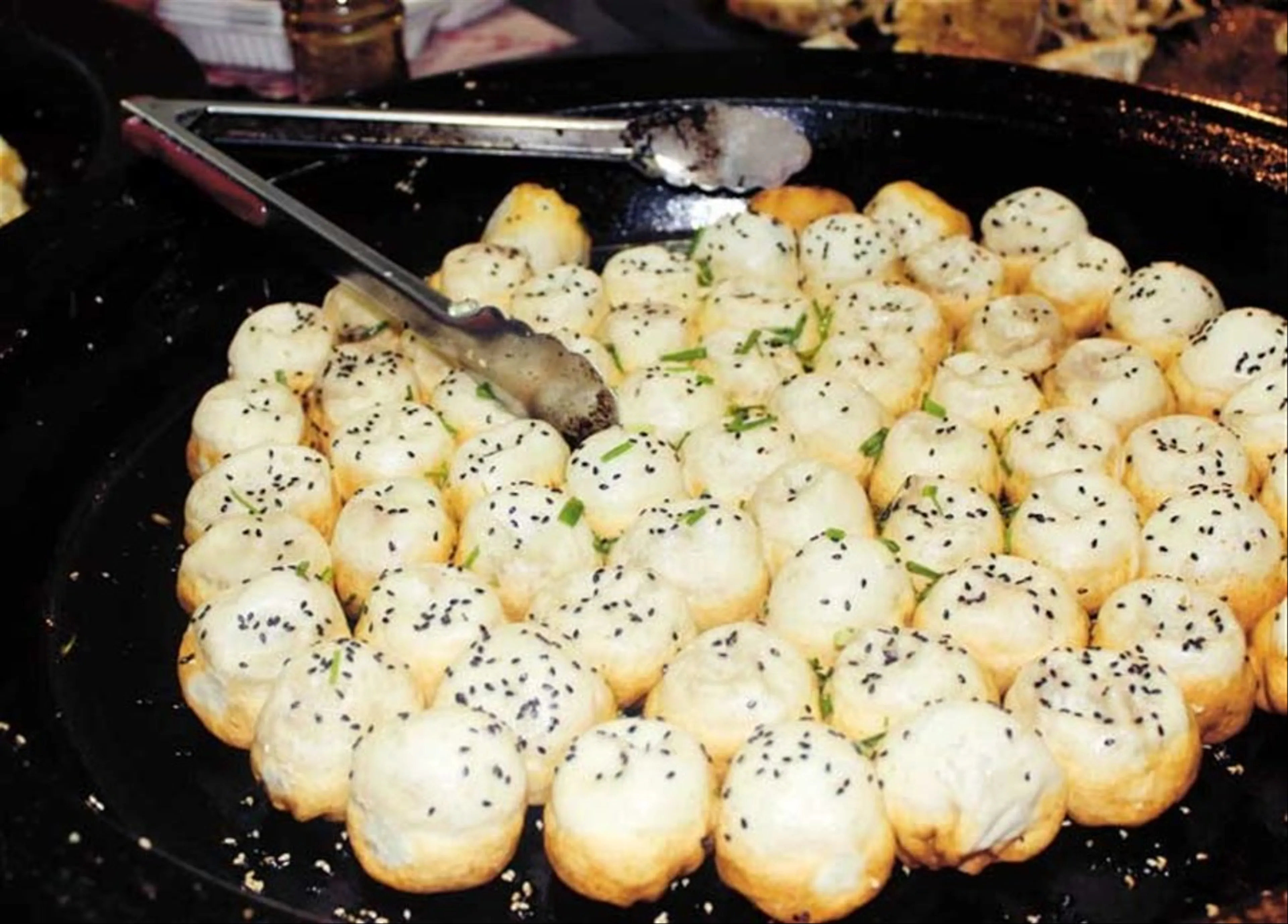 Hangzhou Cuisine – Complete Guide to Zhejiang’s Culinary Gem
