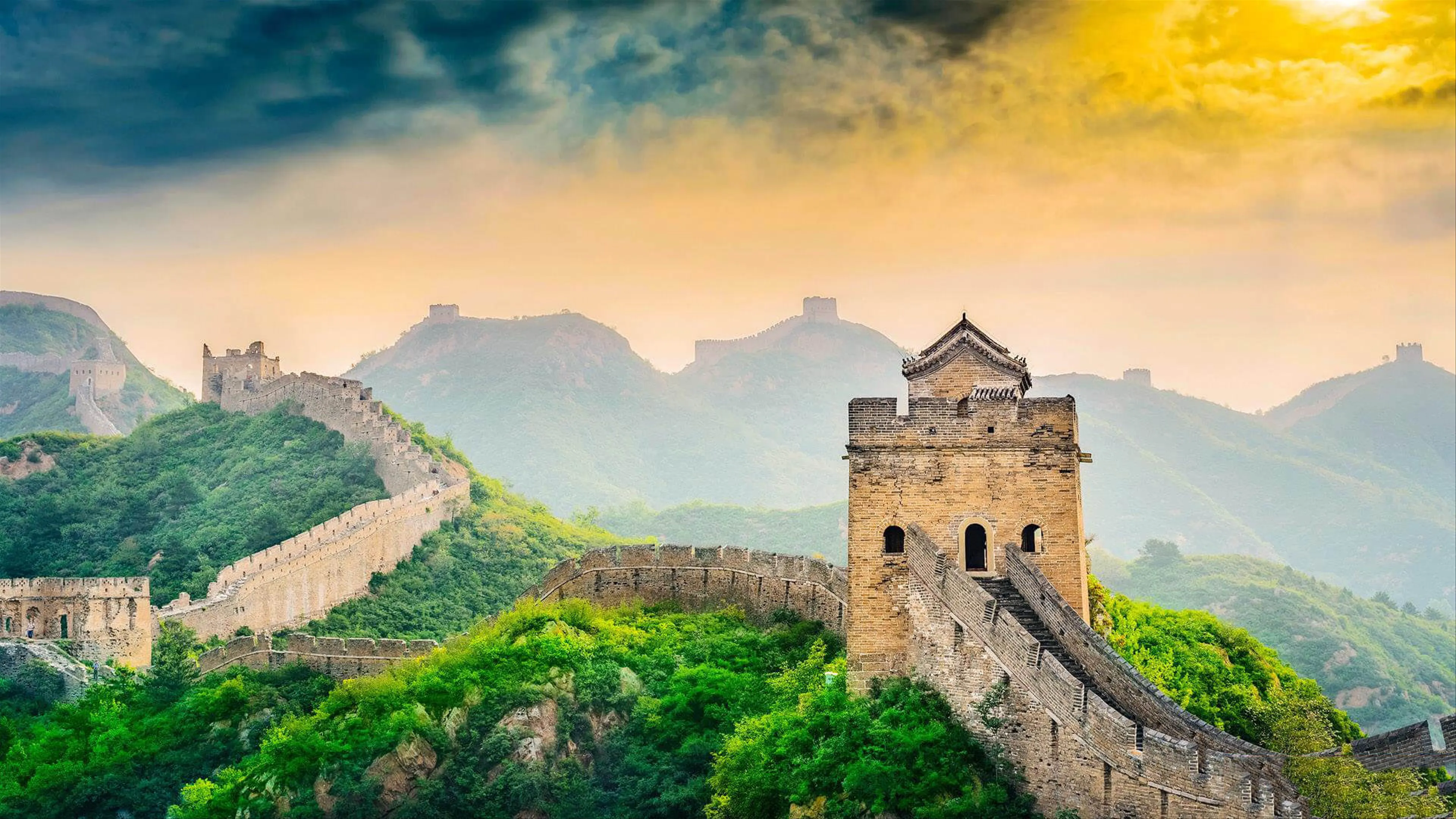 Beijing Culture: History, Traditions, and Timeless Charm of China’s Capital