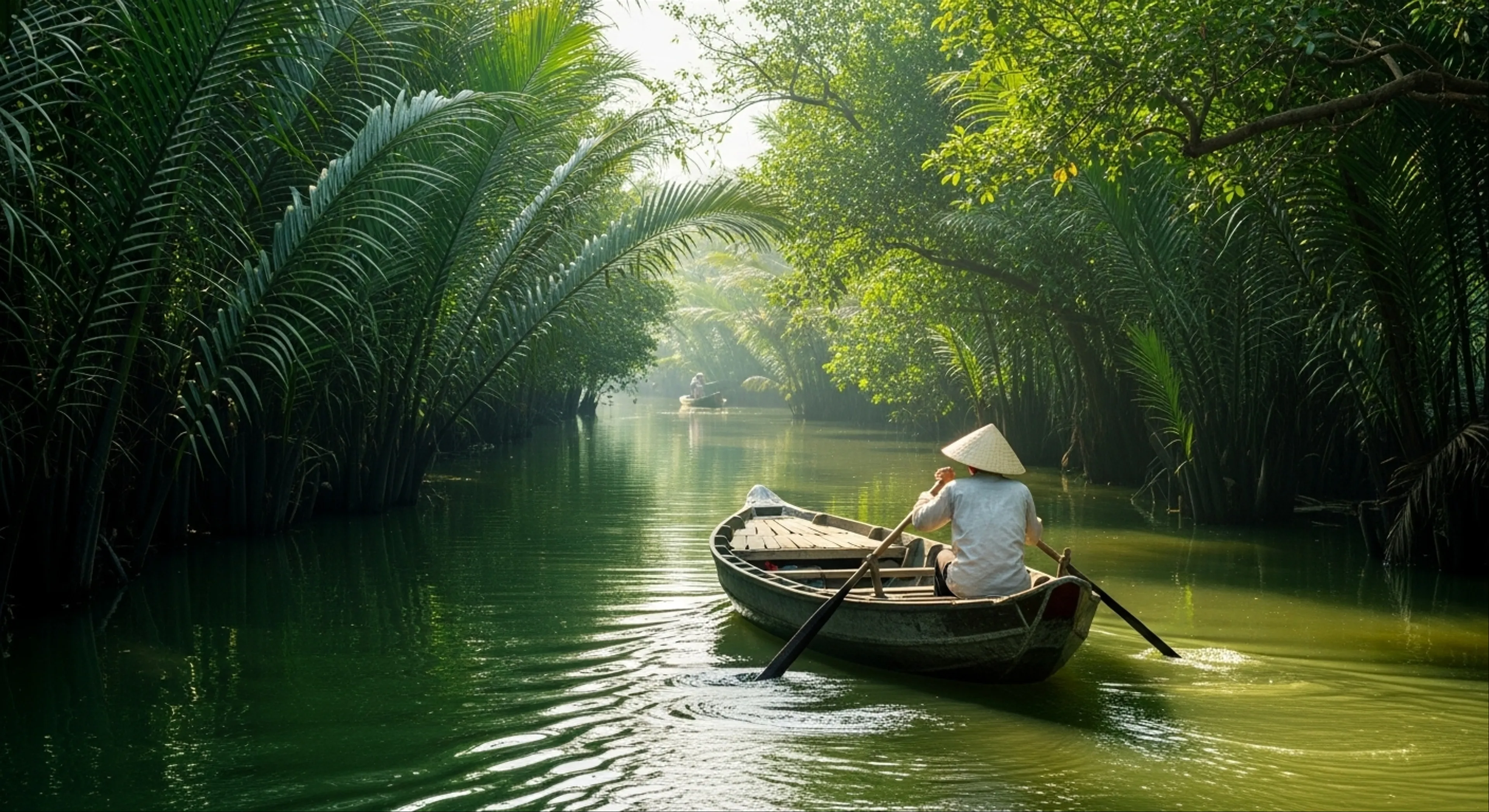 Huyện Cao Lãnh
