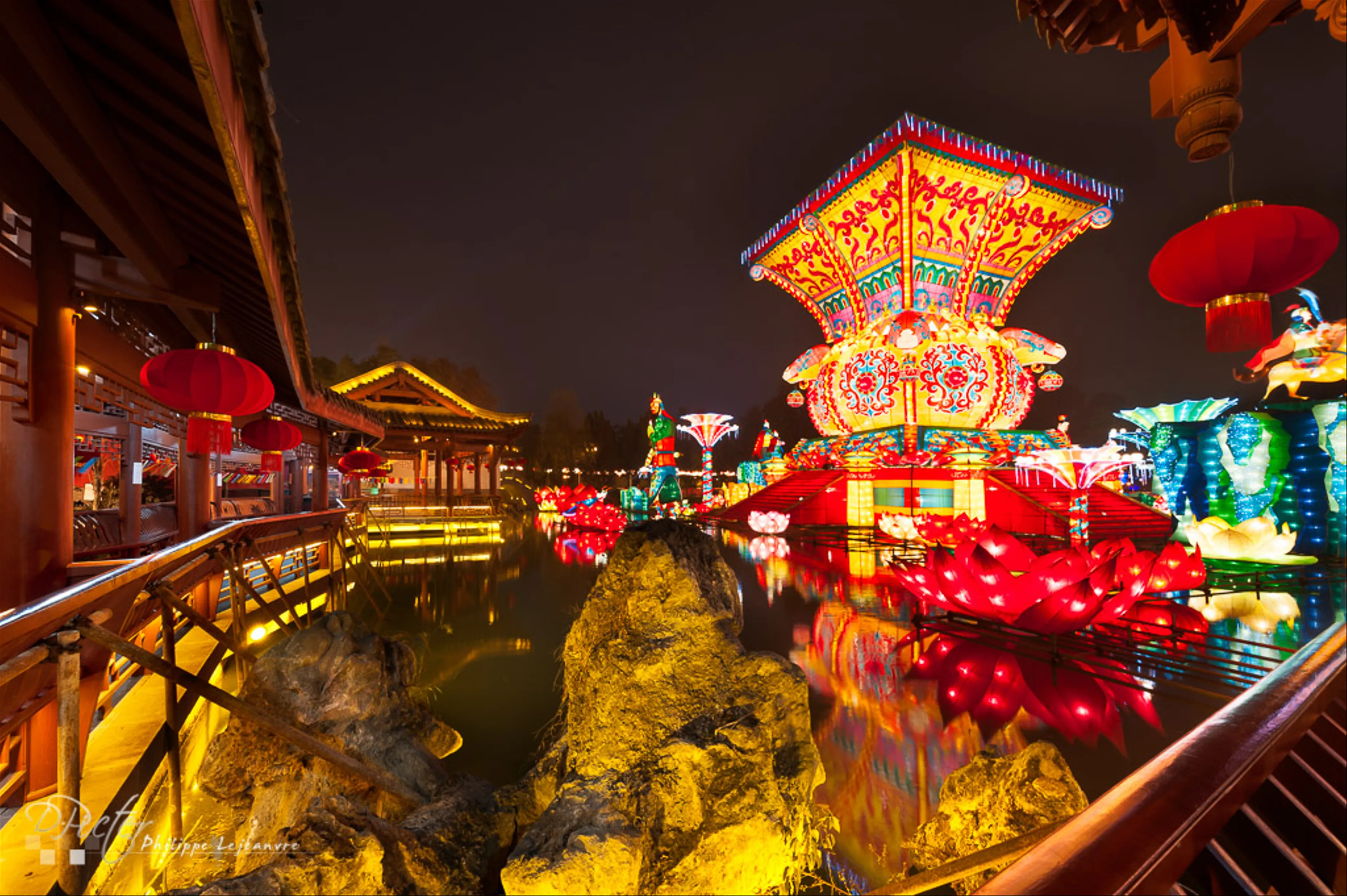 Chengdu Festivals – Complete Guide to Sichuan’s Celebrations