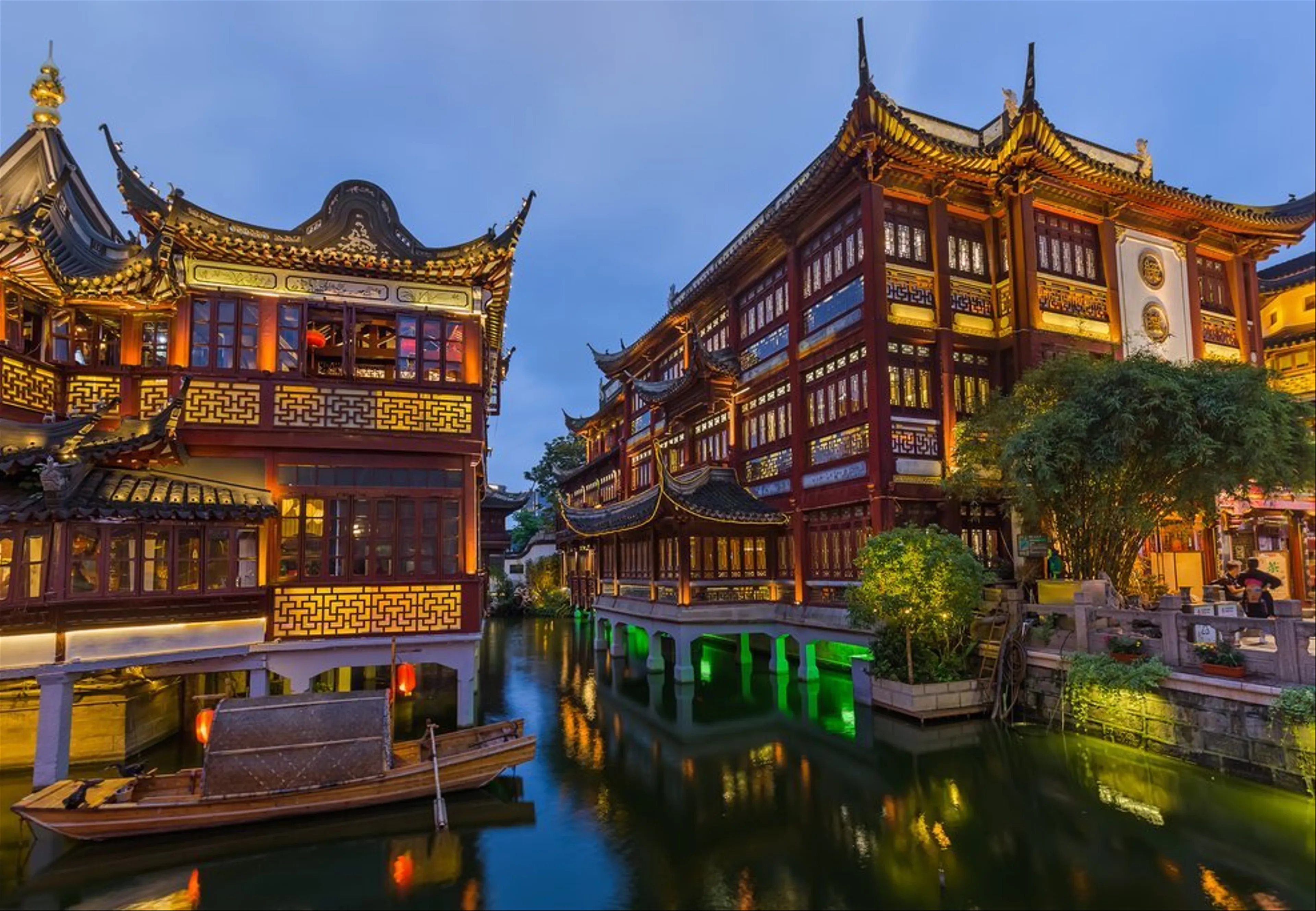 China Travel Tips for First-Time Visitors – Essential Guide