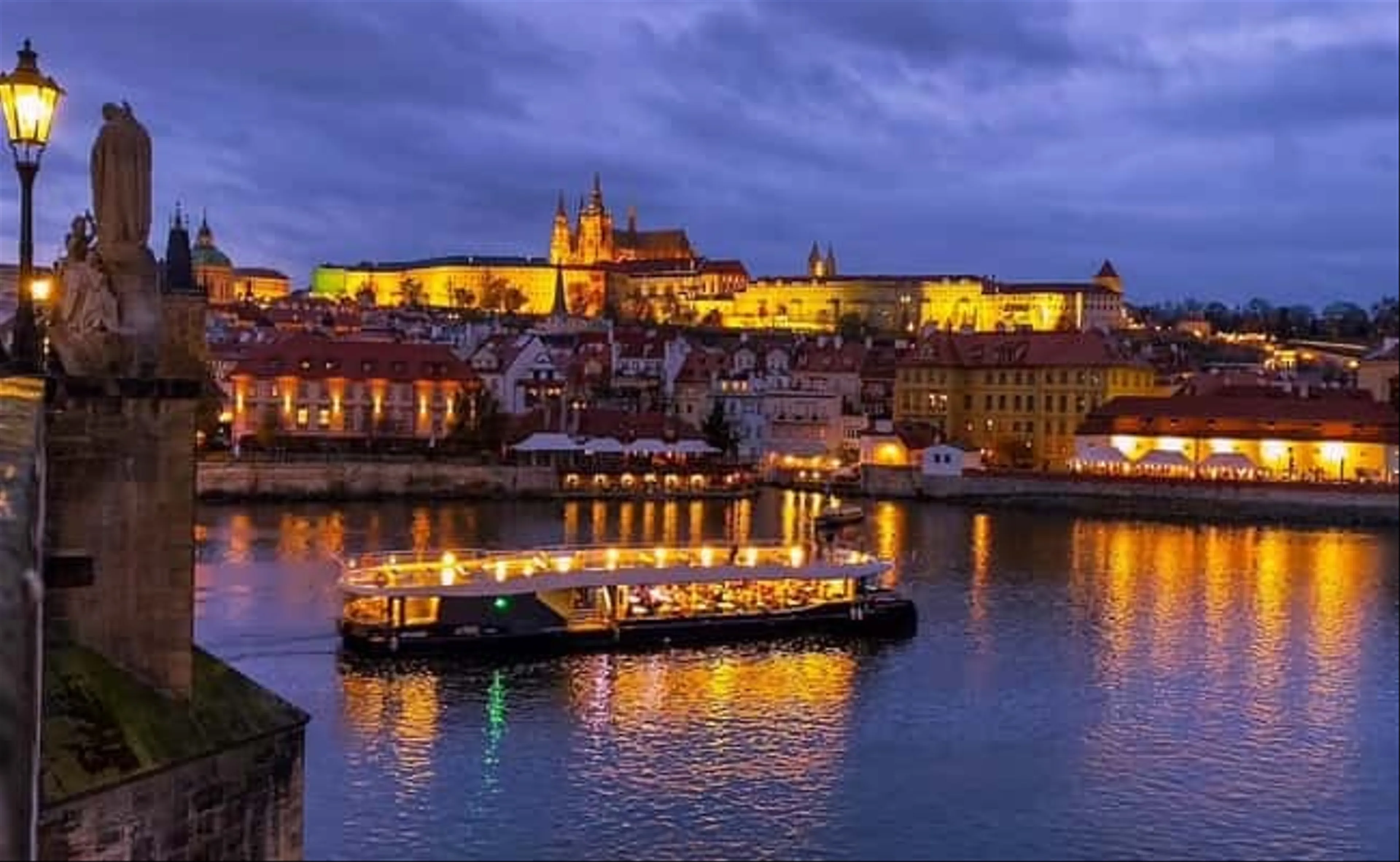 Czech Republic