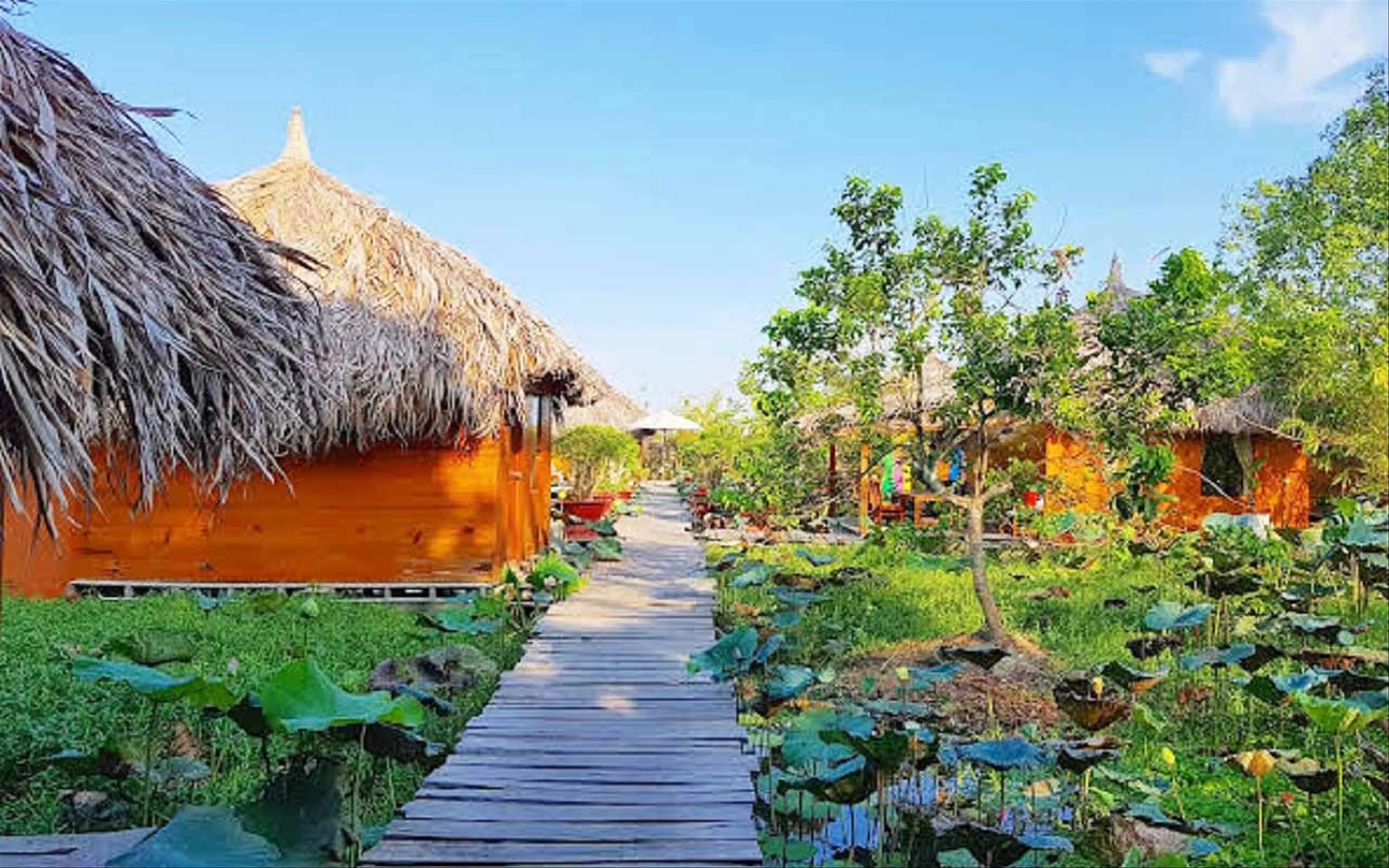 Quận Bình Thuỷ