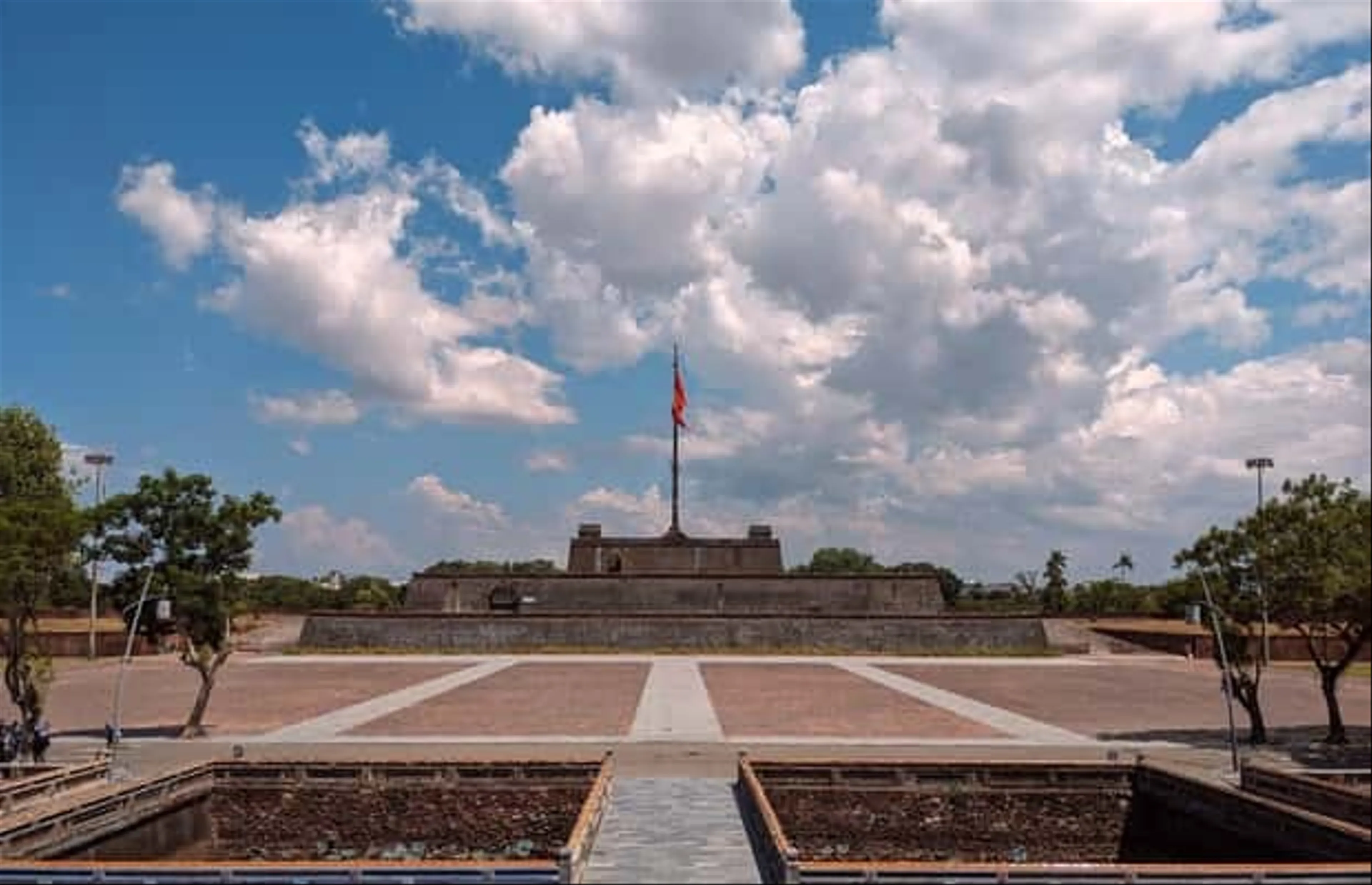 Krong Nang District