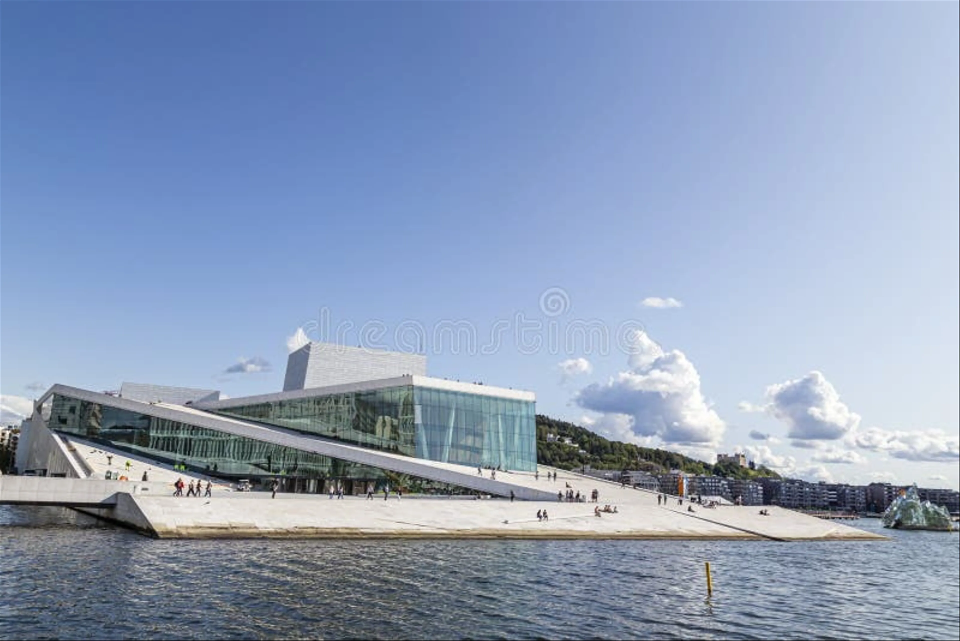 BangKok Citycity Gallery