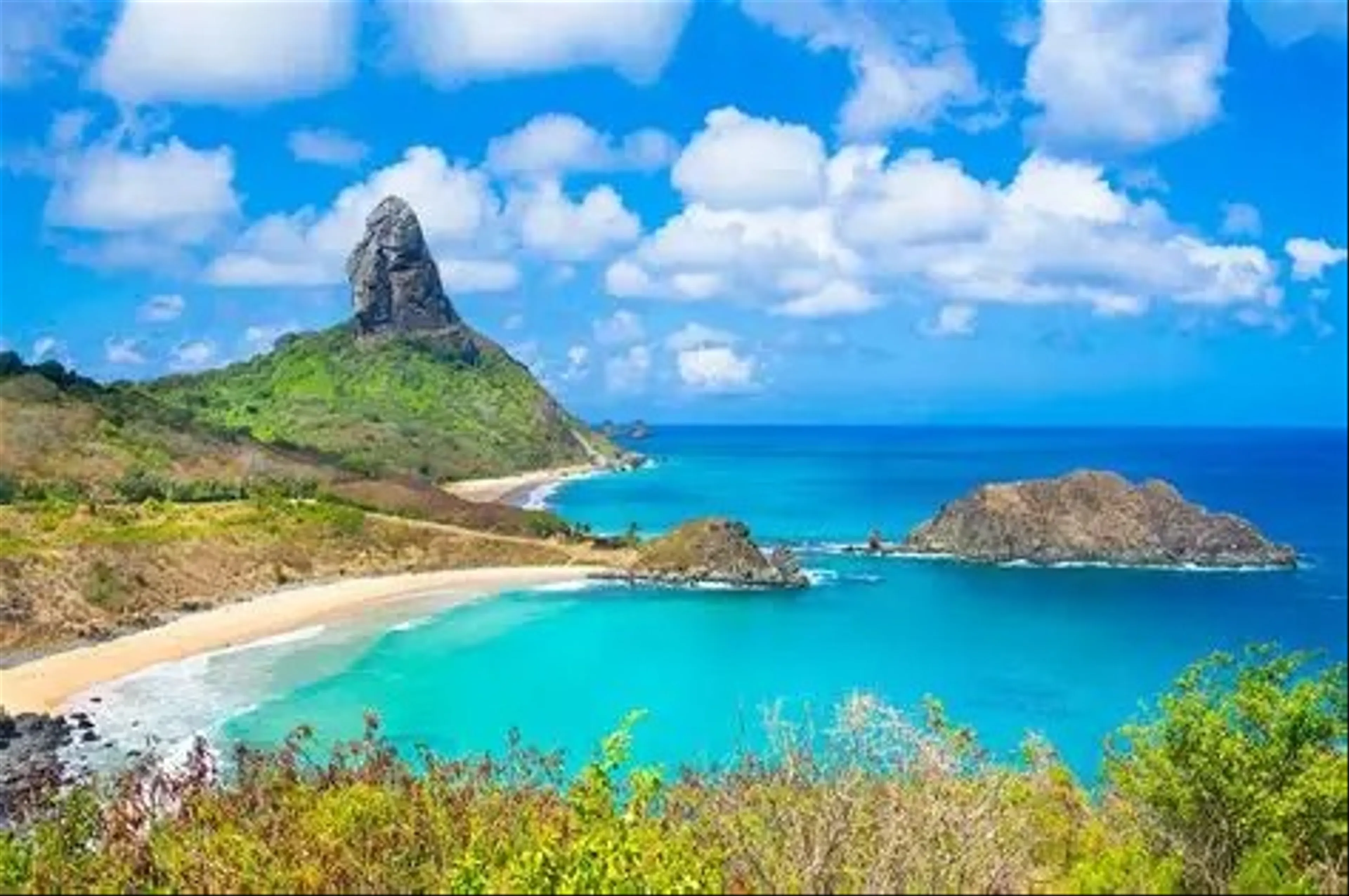 Brazil