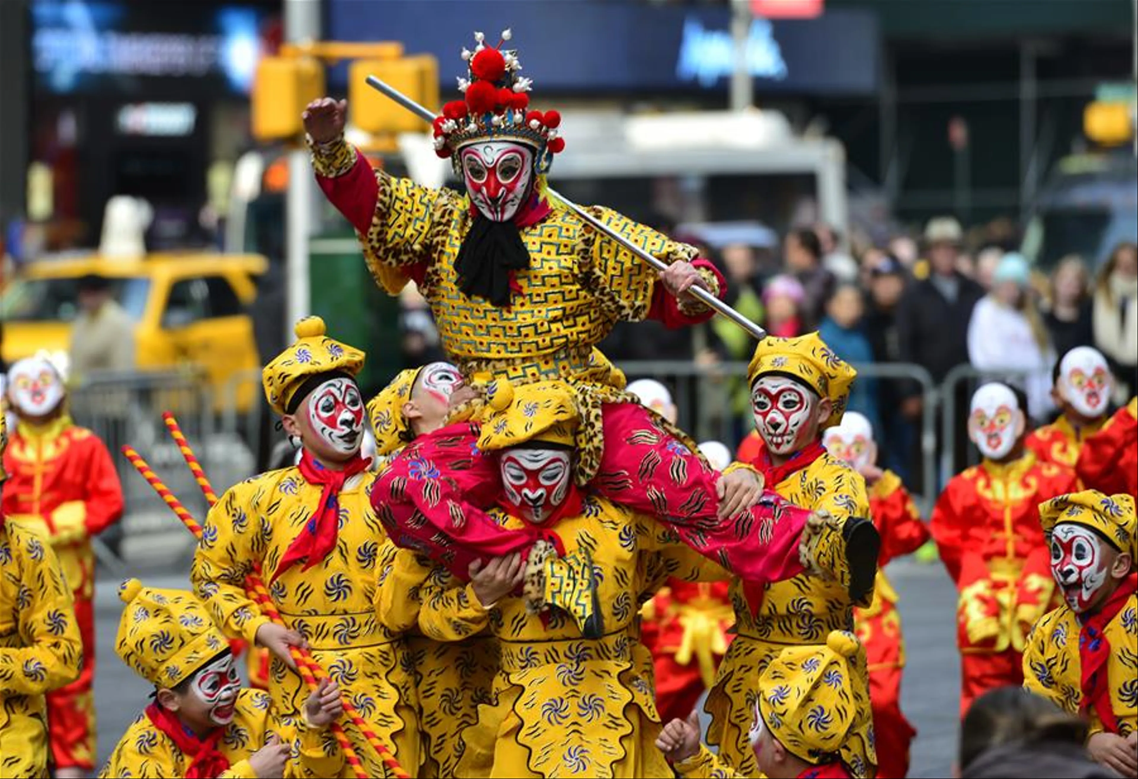 Shenzhen Culture – Complete Guide to China’s Modern Cultural Hub