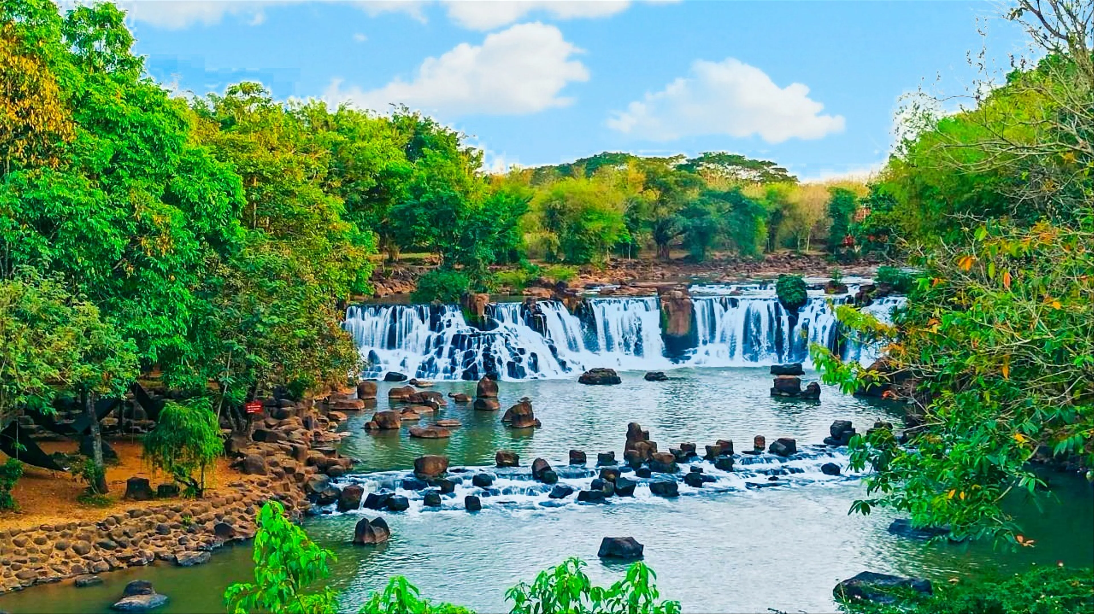 Thành phố Biên Hòa