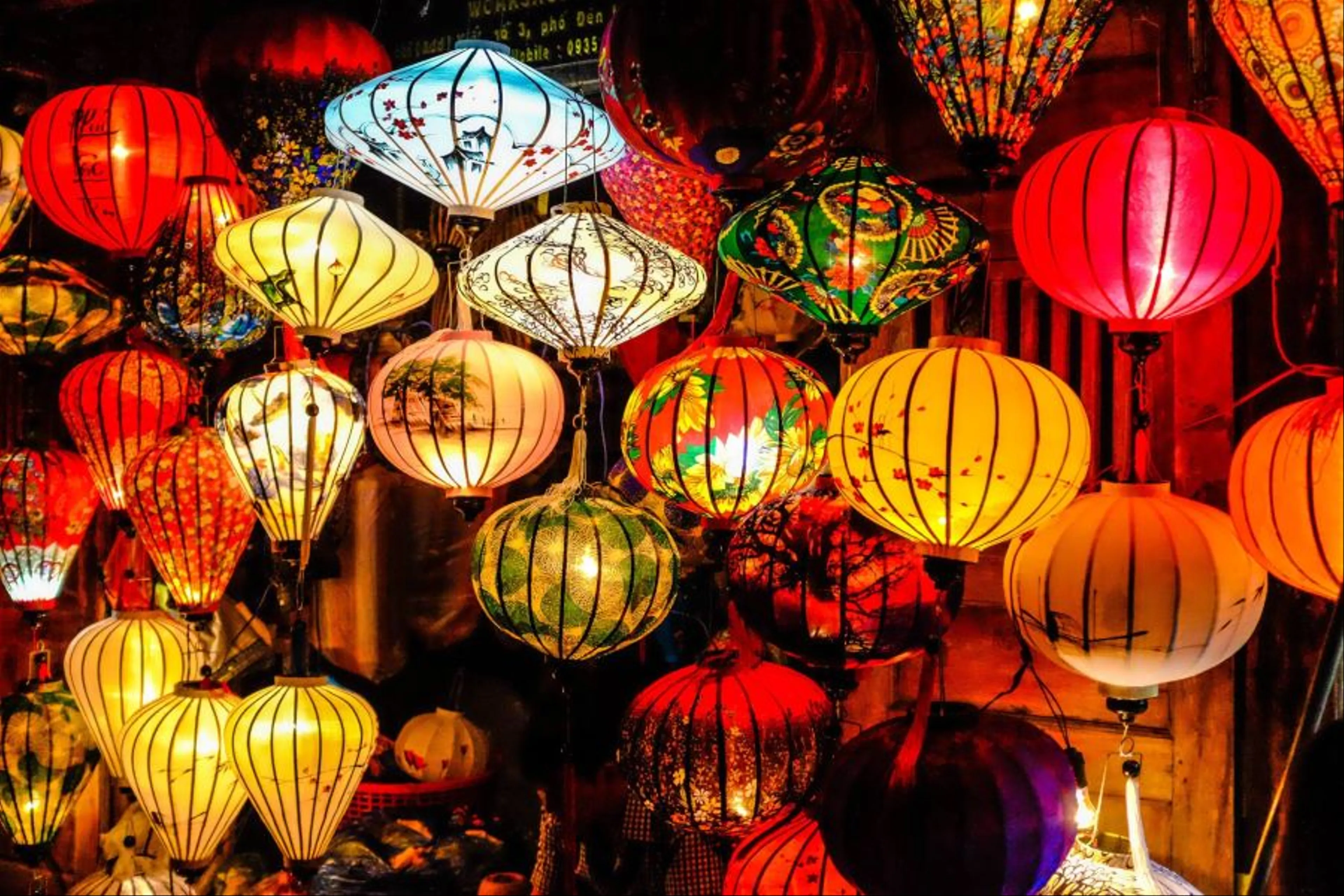 Beijing Festivals: A Complete Guide to the Capital’s Cultural Celebrations