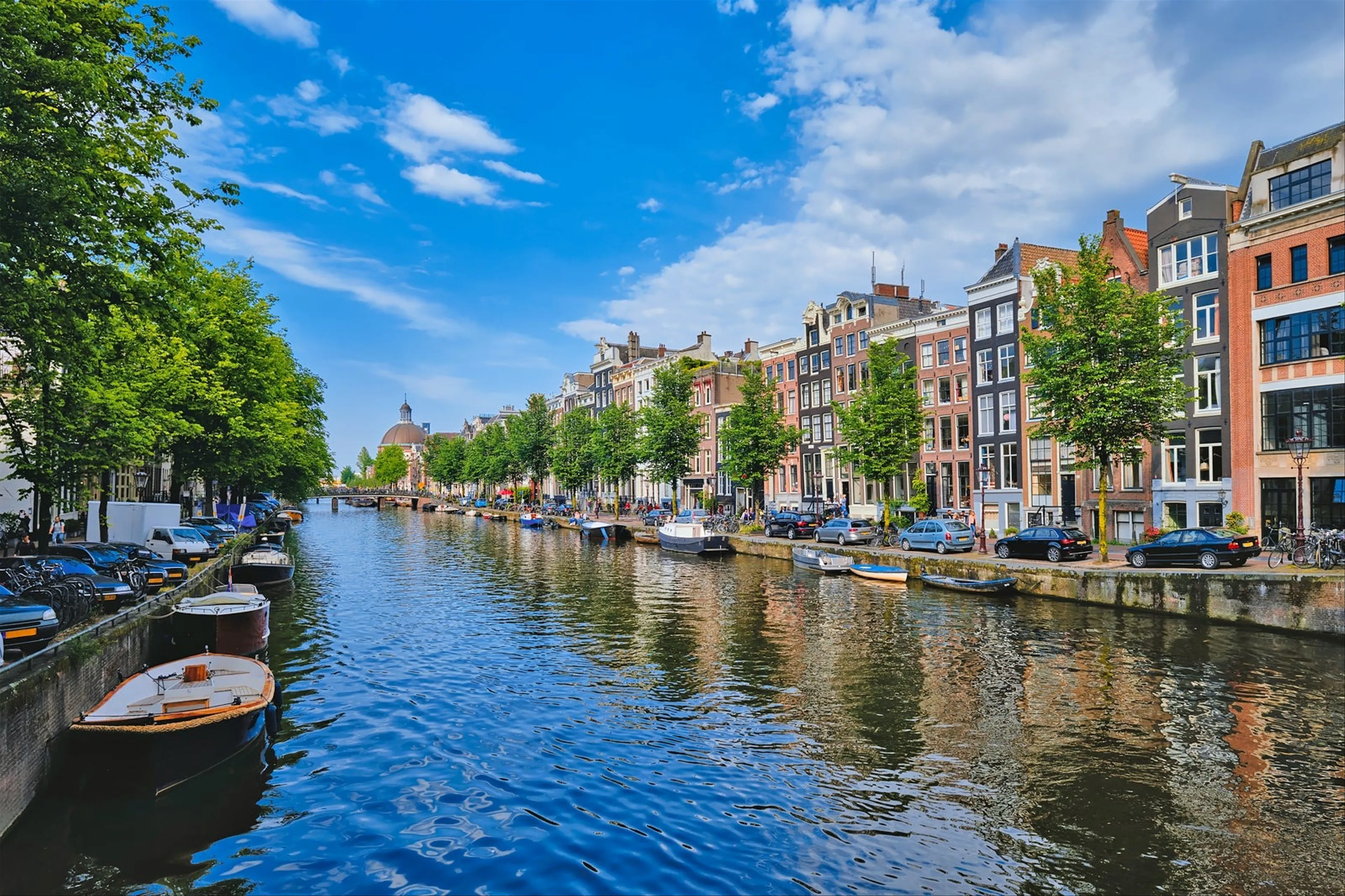Netherlands