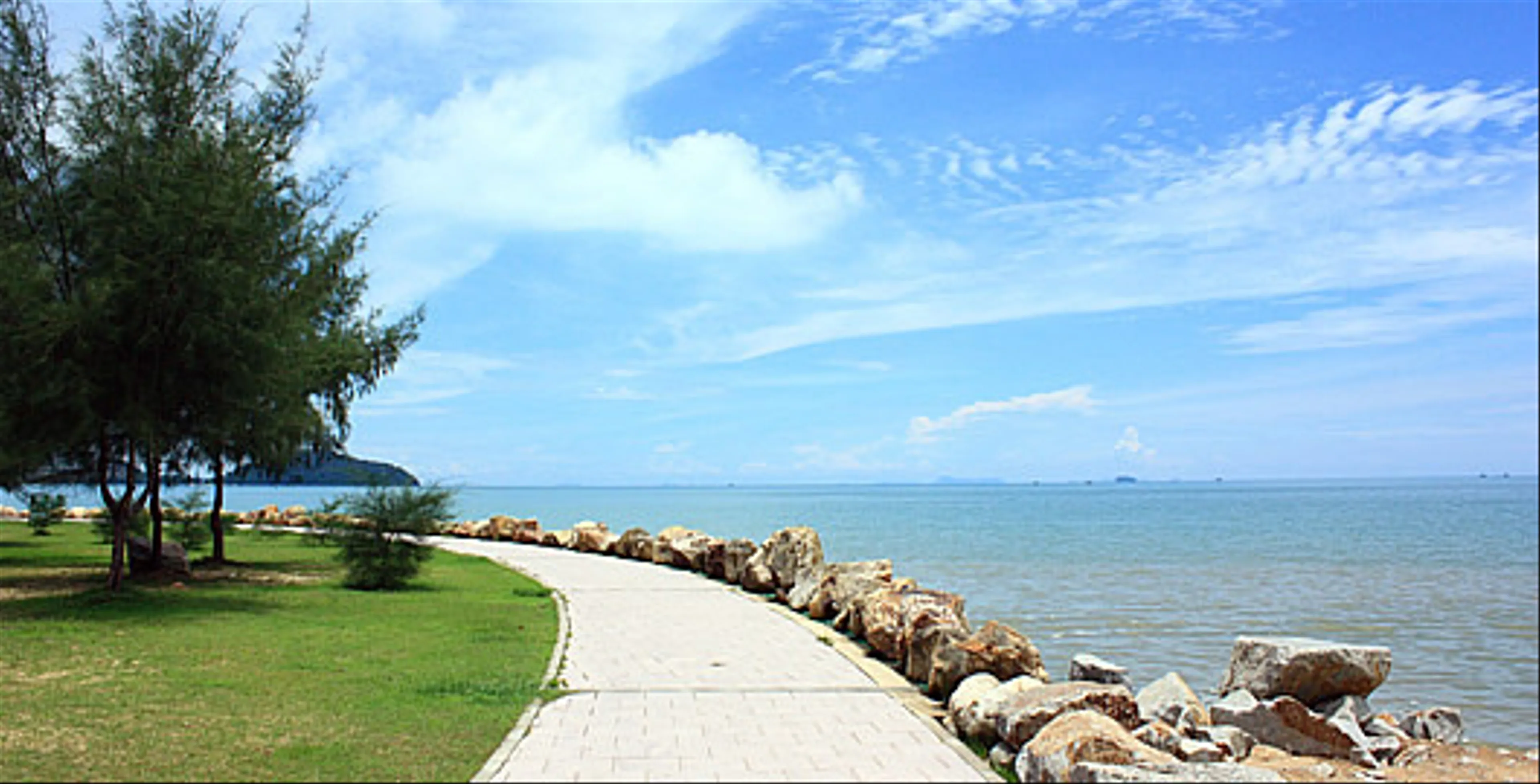 Thị xã Bình Minh