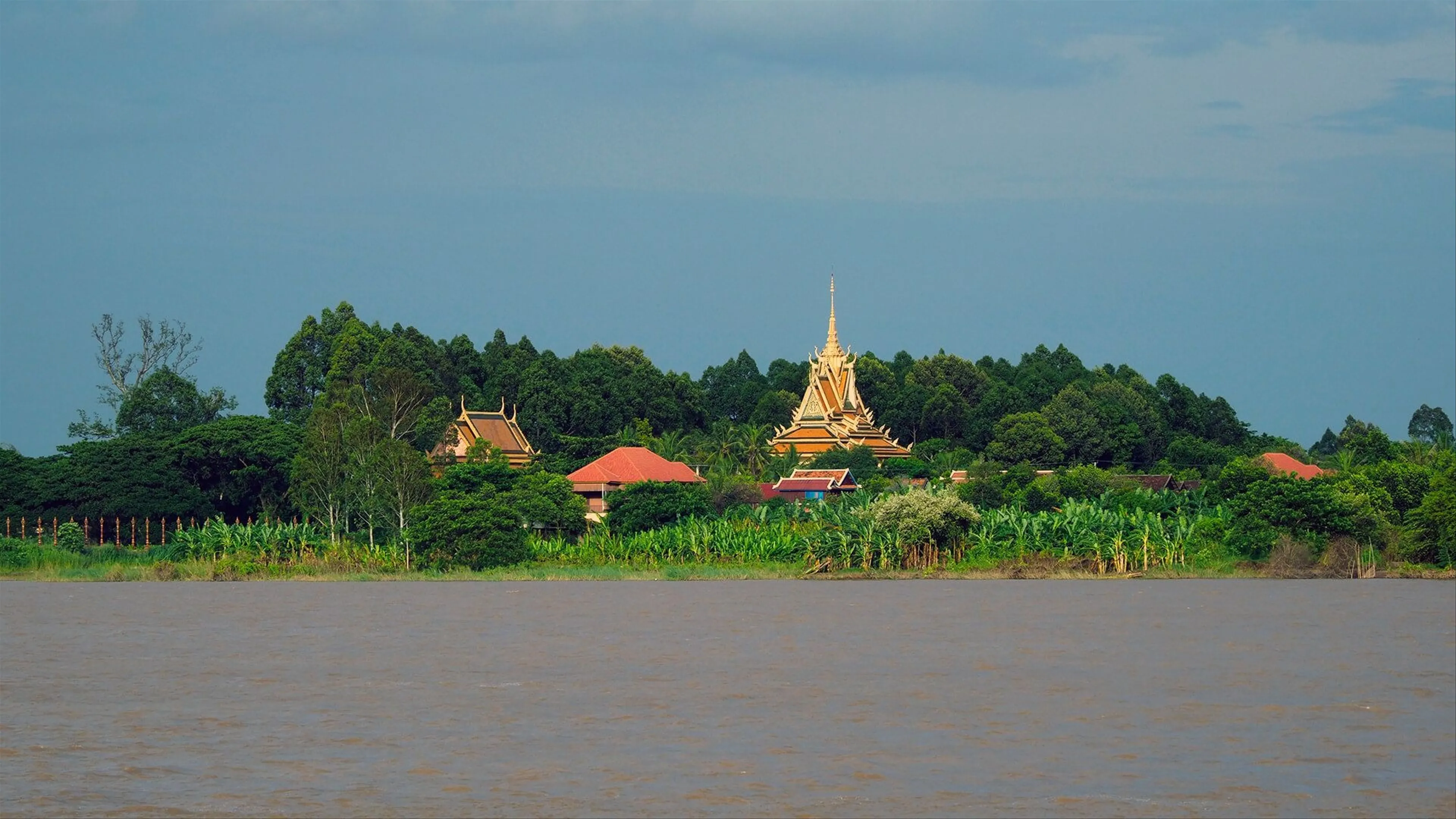 Laos