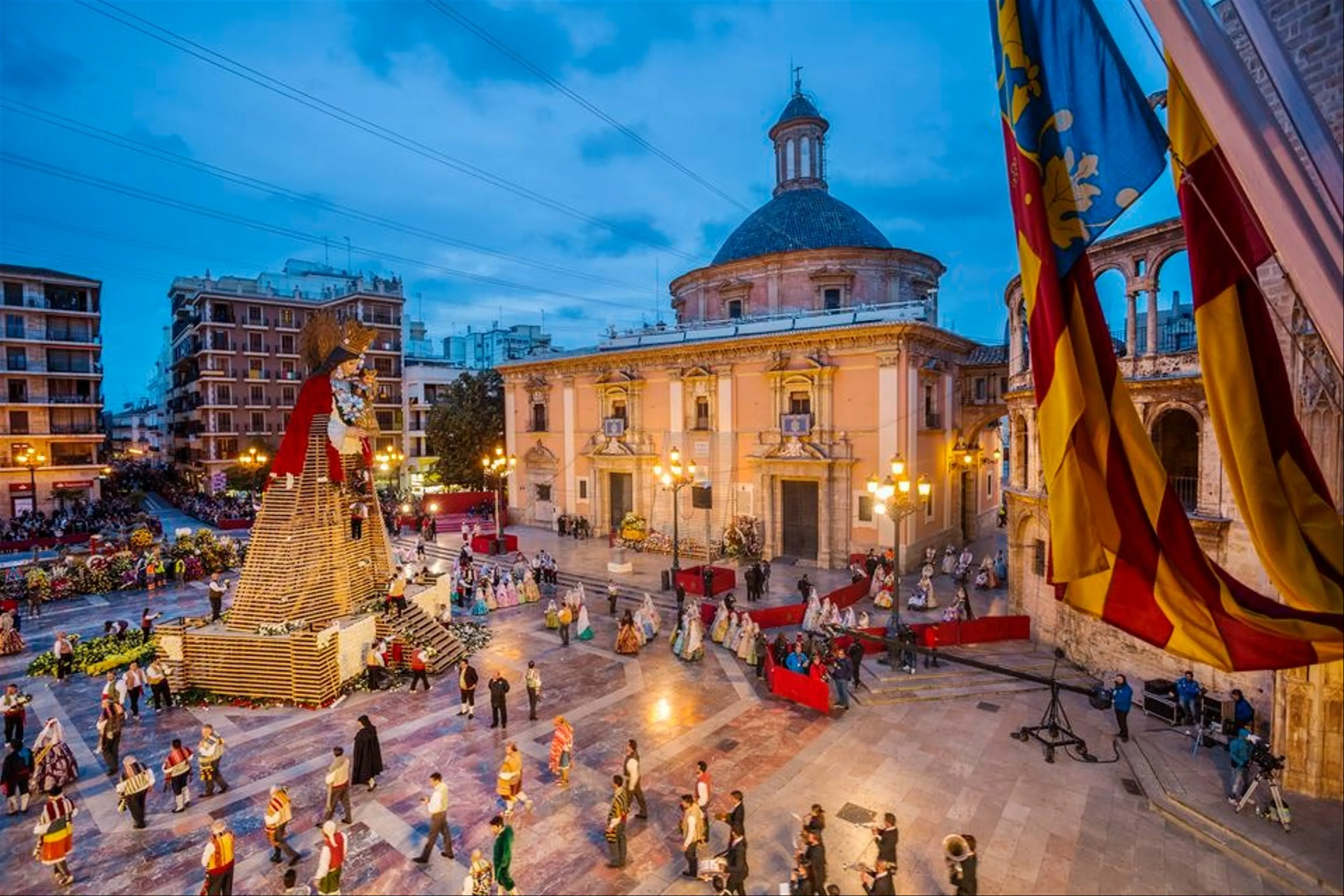 Spain
