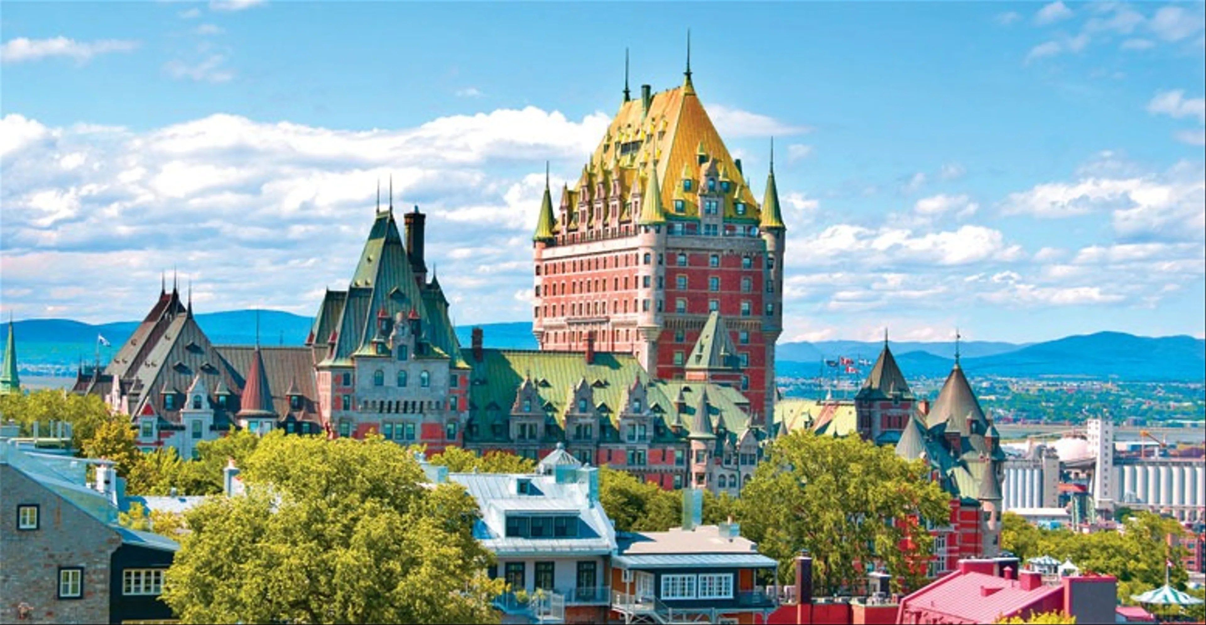 Canada