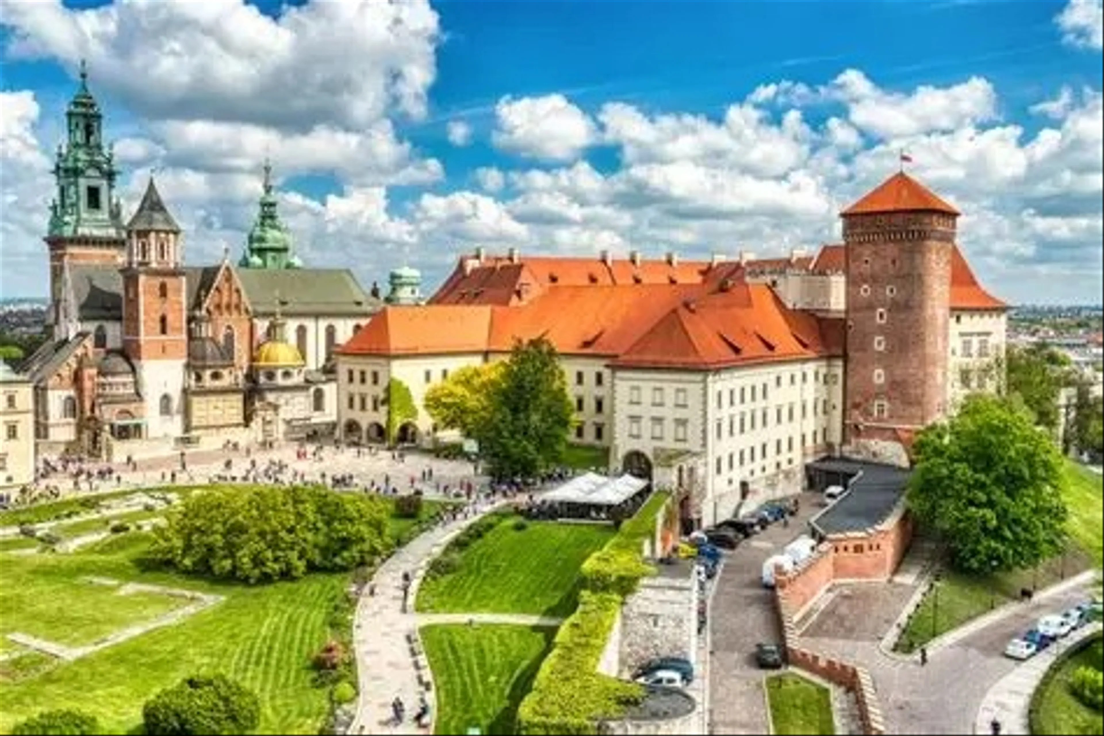 Poland