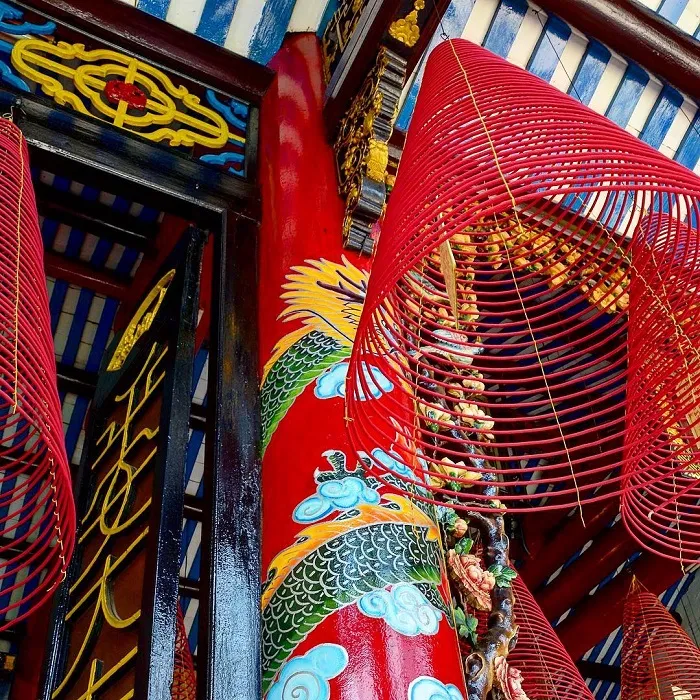 Hội quán Quảng Đông