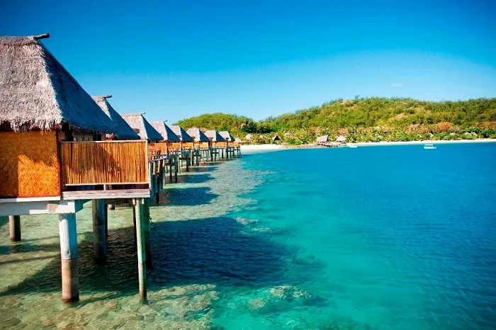 Bãi Trũ Nha Trang: Cẩm nang du lịch toàn tập