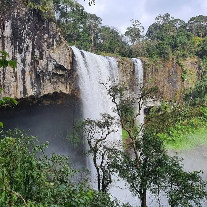 Hang Én - Bỏ túi kinh nghiệm TREKKING chi tiết từ A-Z