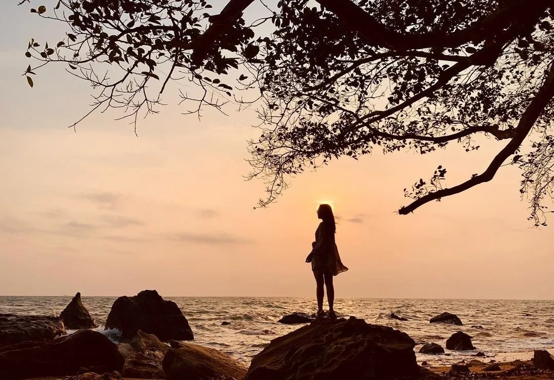 Hòn Một Phú Quốc