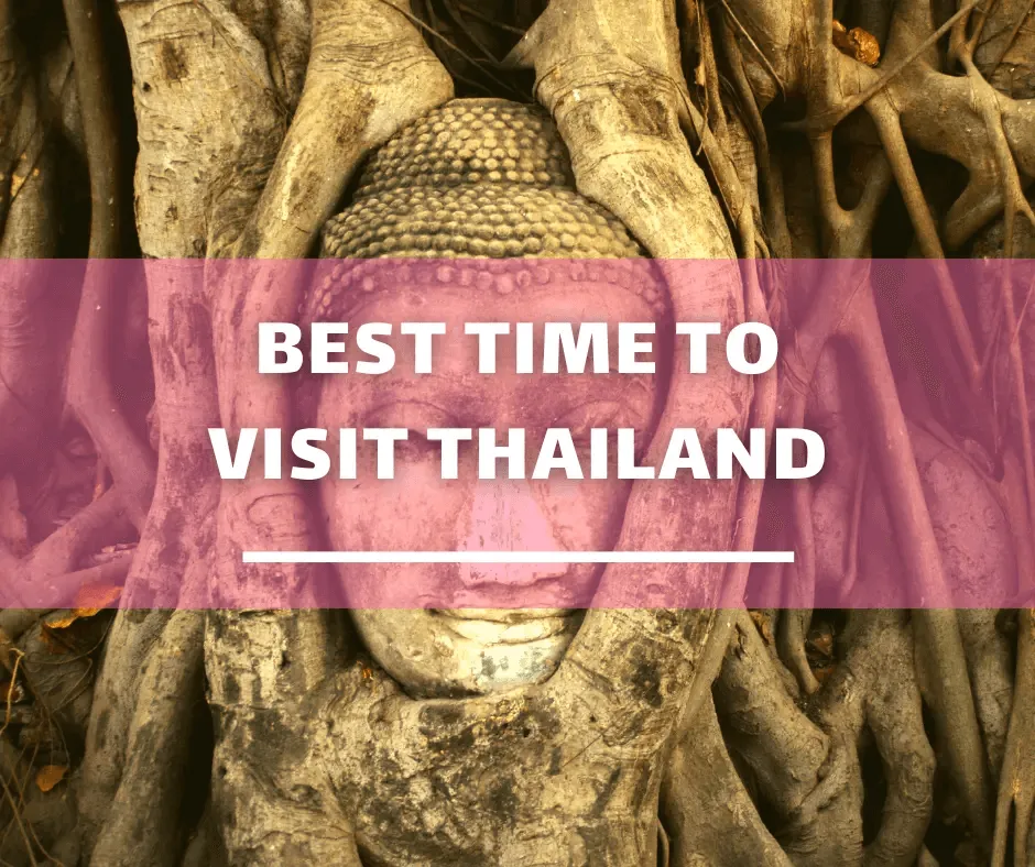 Visitor Information: Best Time to Visit and Tips