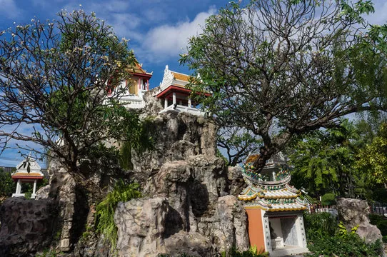 Wat Prayun Wongsawat" Images – Browse 5 Stock Photos, Vectors, and Video | Adobe Stock