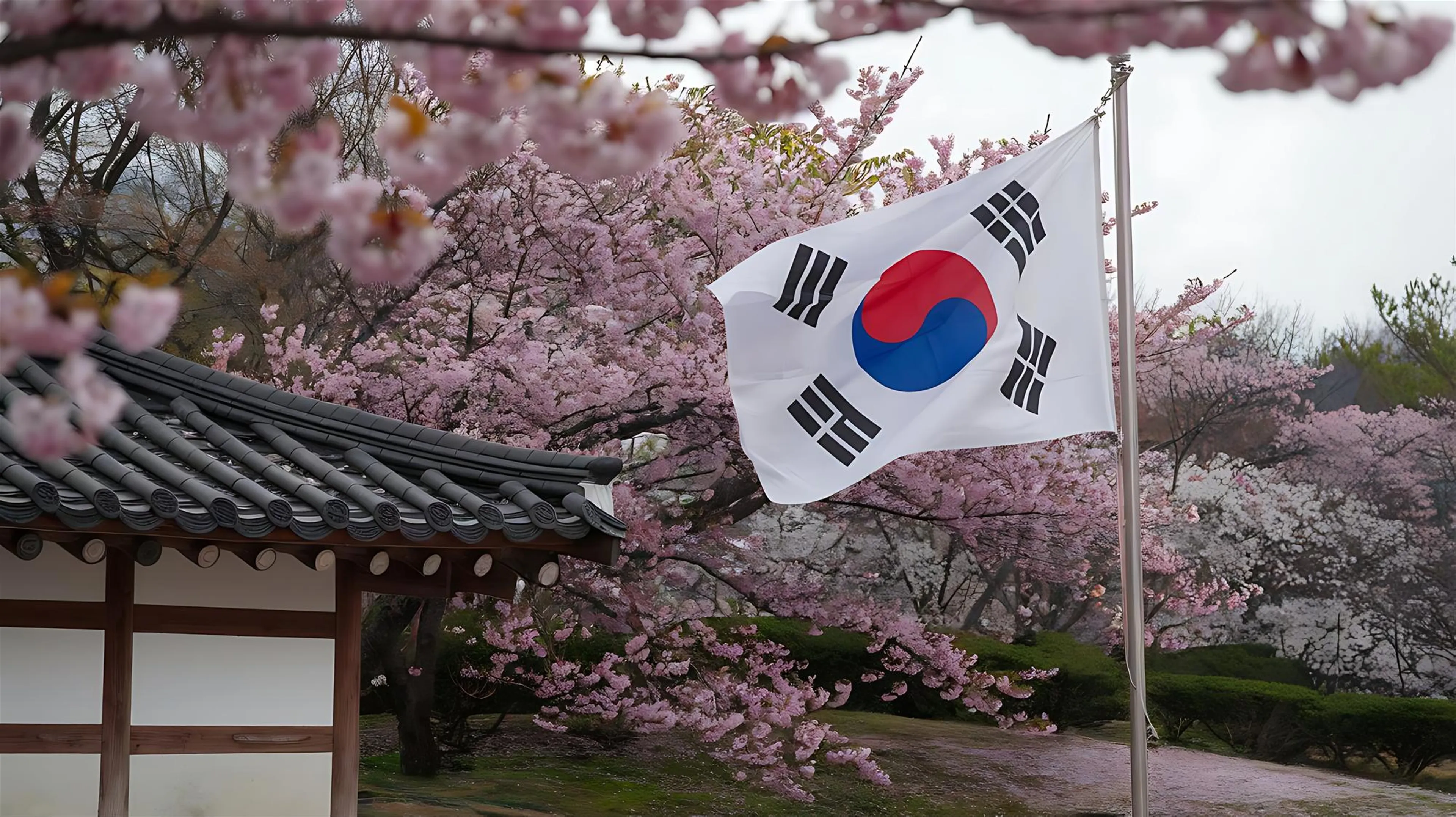 Khám phá Seoul: Những điểm đến không thể bỏ lỡ
