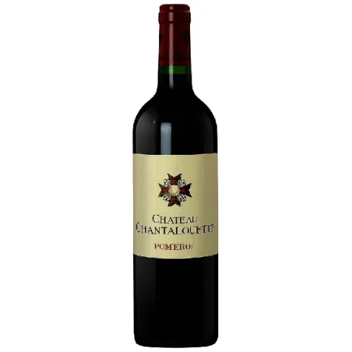 Tham quan Pomerol: Sự tinh tế trong từng giọt rượu