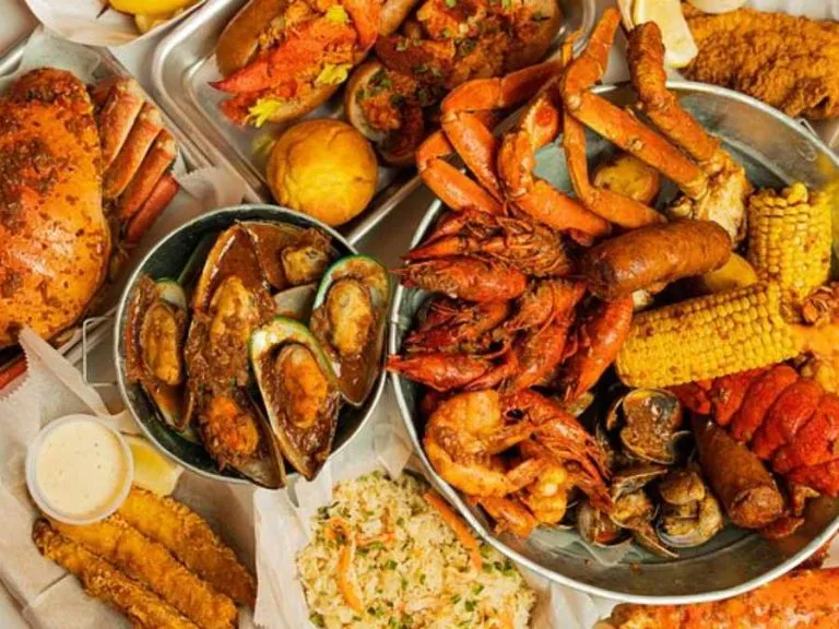 Understanding the Difference: Cajun vs. Creole