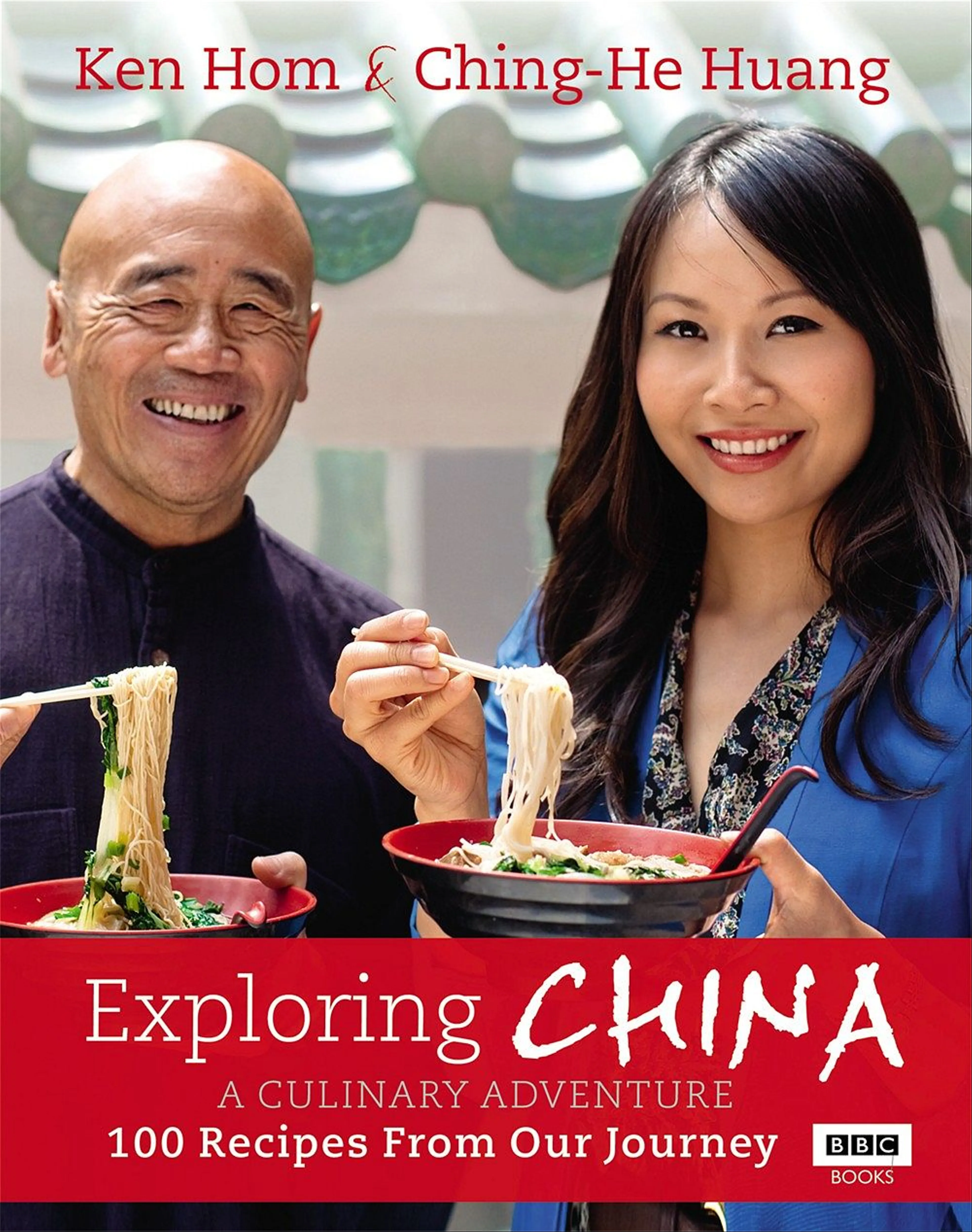 10 Unforgettable Culinary Adventures: Tasting China's Diverse Flavors