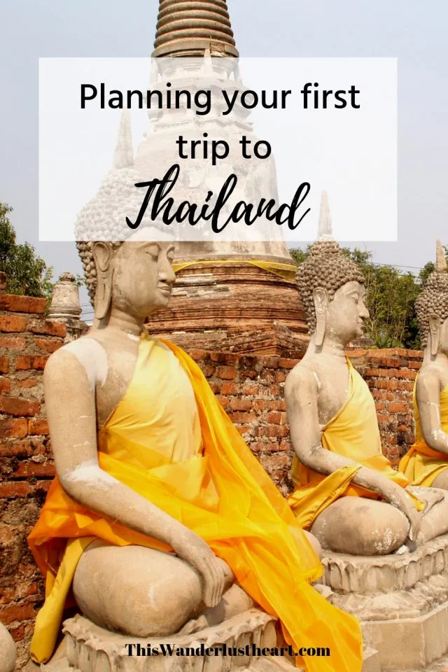 Planning Your Visit: Practical Travel Information