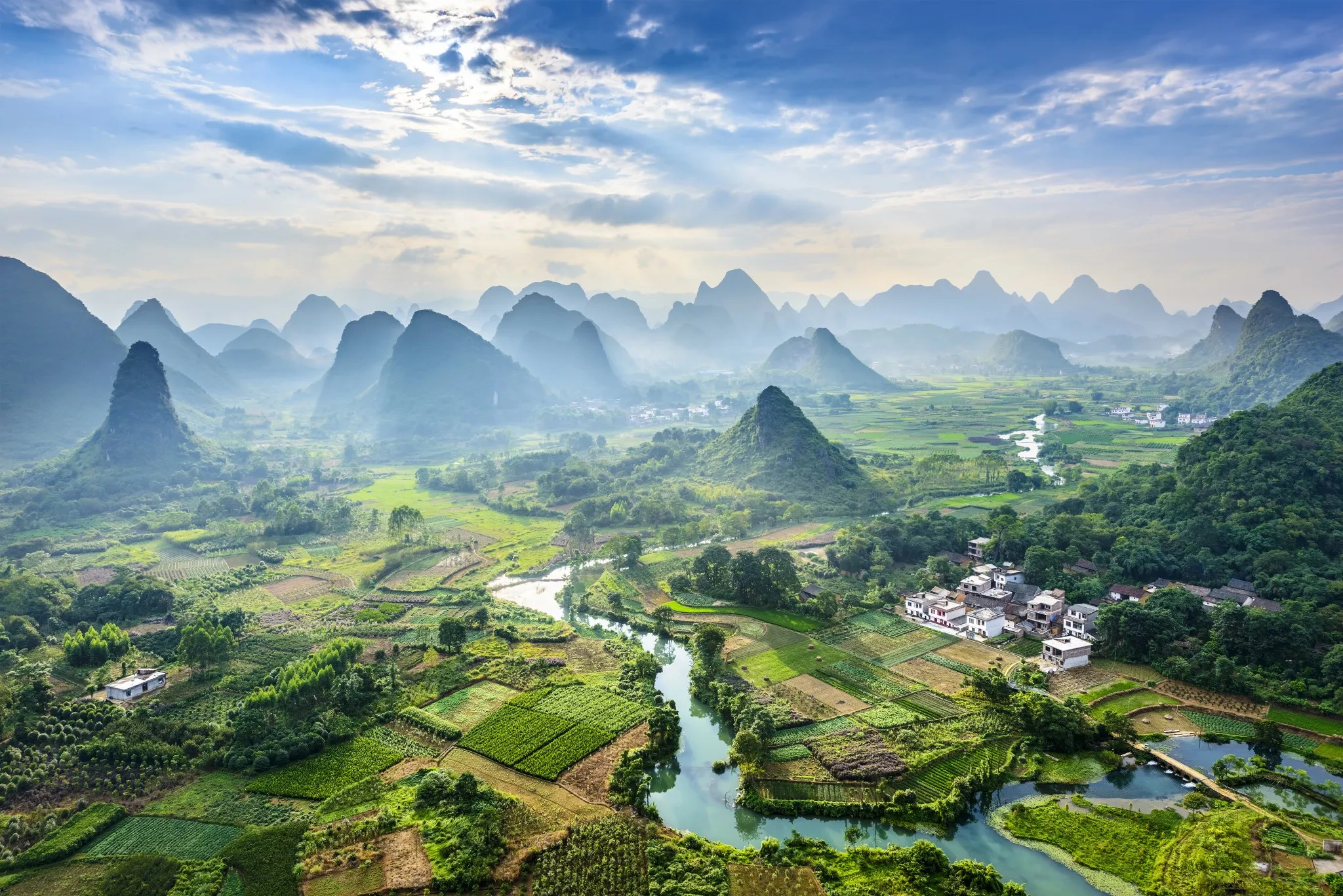 How to Get There: Travel Tips and Best Routes