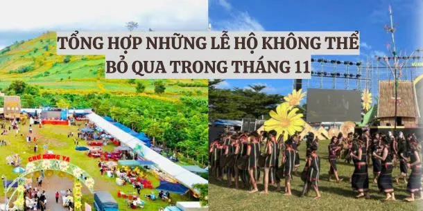 Điểm Tham Quan Nổi Bật