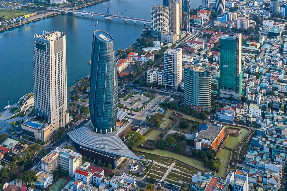 Những điều thú vị khi ghé thăm cửa hàng Ichiran