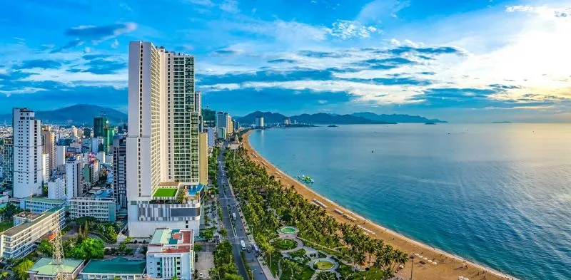 Làm Thế Nào Để Tận Hưởng Trọn Vẹn Chuyến Thăm