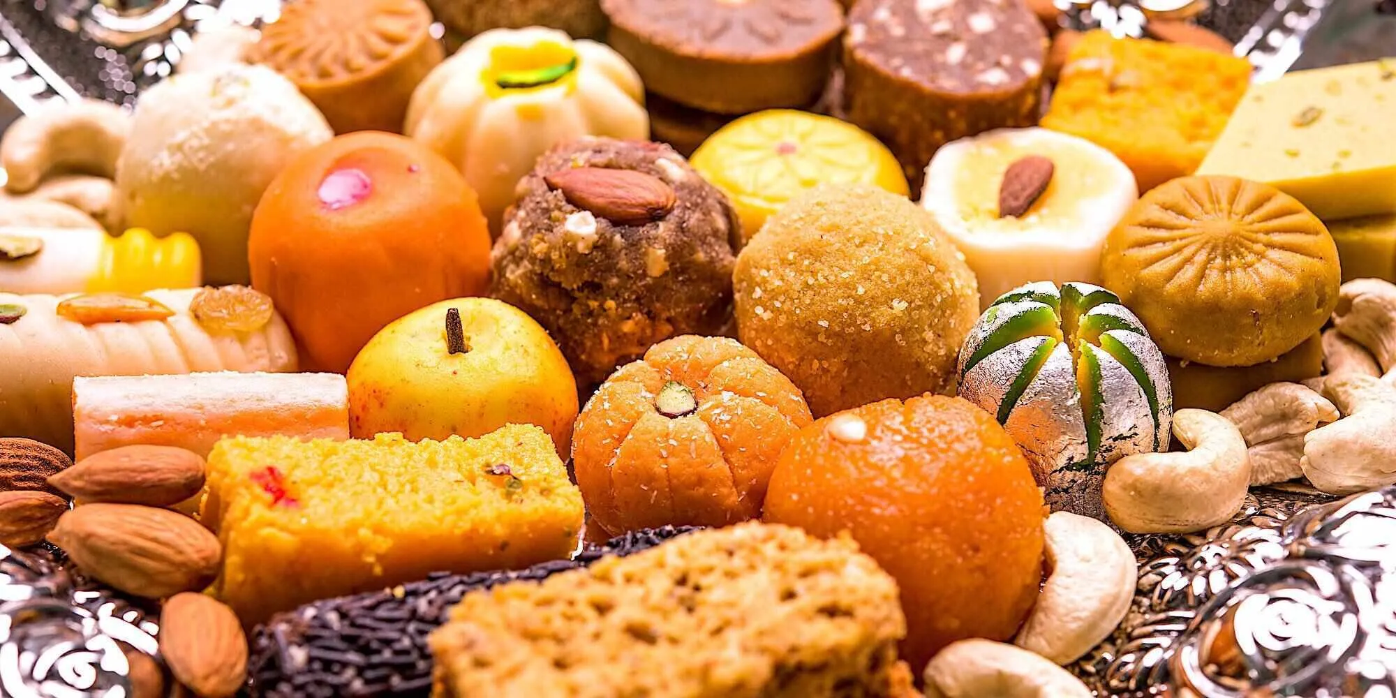 Melbourne's Multicultural Dining