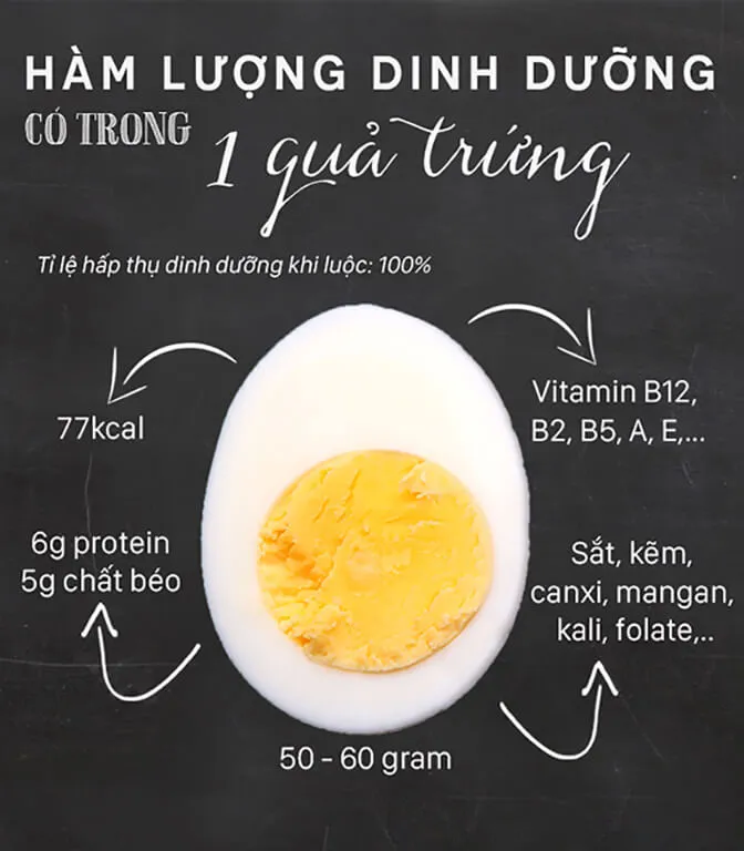 Lợi Ích Sức Khỏe Và Dinh Dưỡng