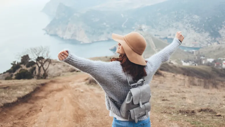 Seasonal Considerations and When to Visit