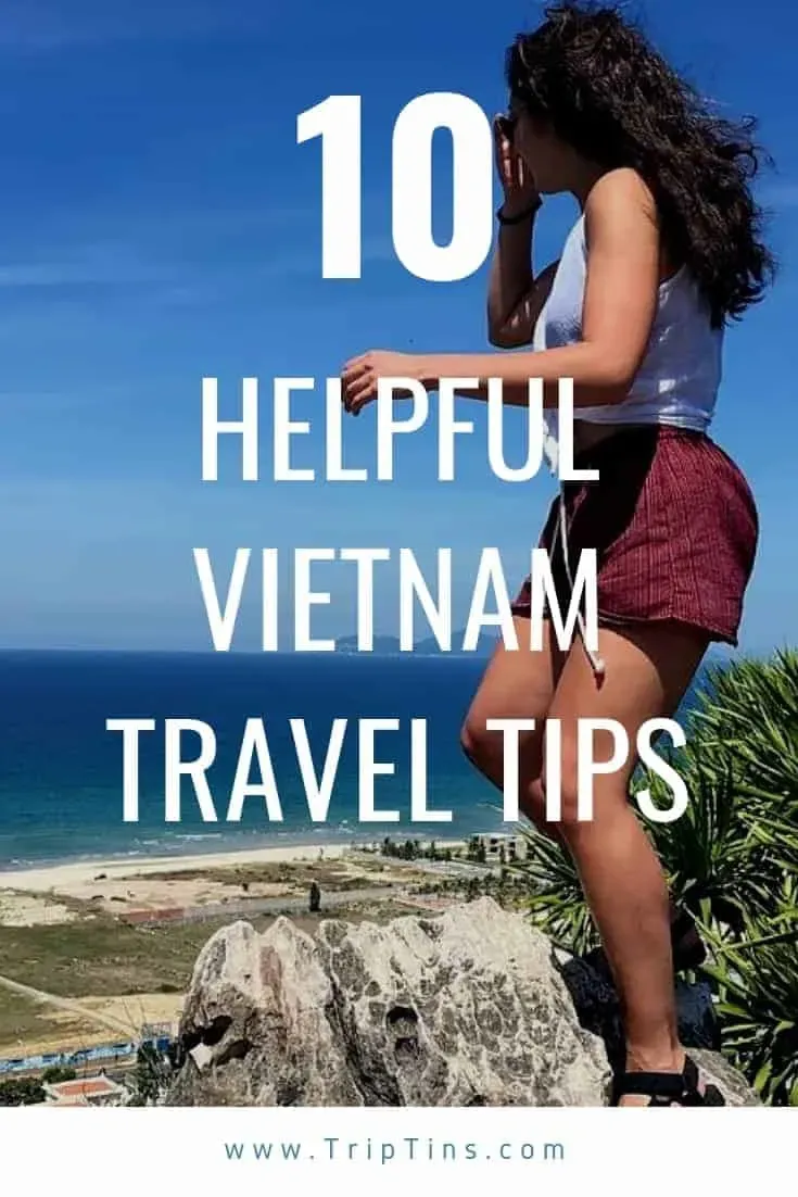 Tips for Travelers and What to Bring