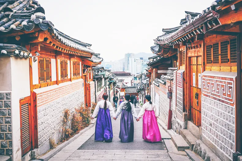 Mẹo Du Lịch Cho Khách Tham Quan