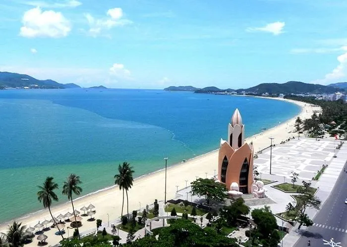 Chuẩn bị và lưu ý khi lặn biển