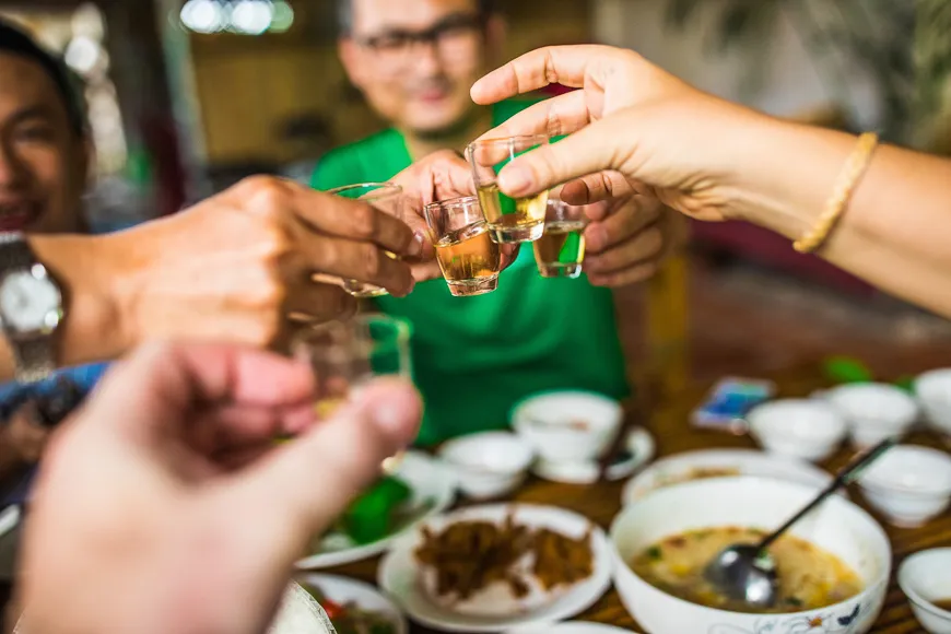 Cultural Etiquette and Visitor Guidelines